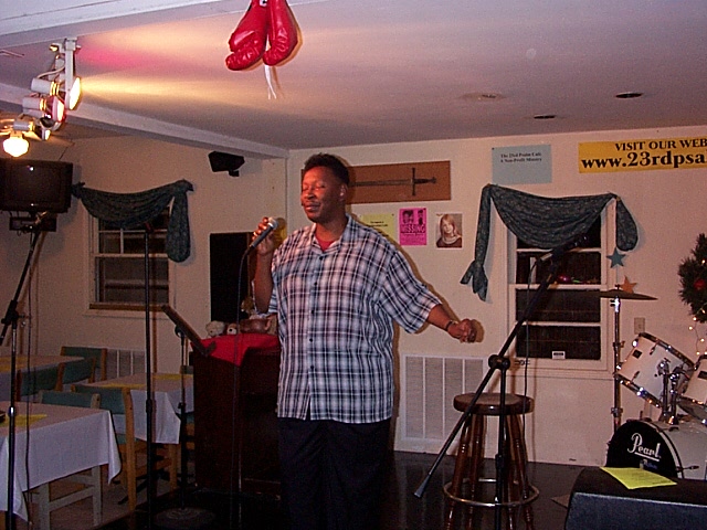 23rd Psalm 9-13-2003 9-36-12 PM